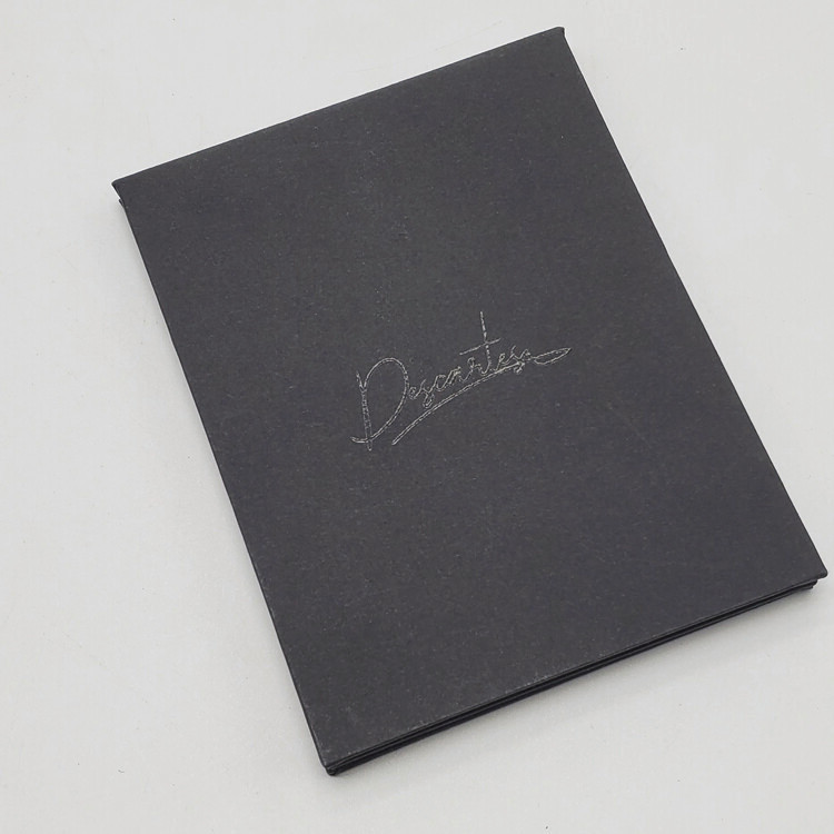 056(3).jpg 056(3).jpg