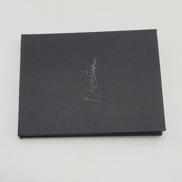 056(4).jpg 056(4).jpg