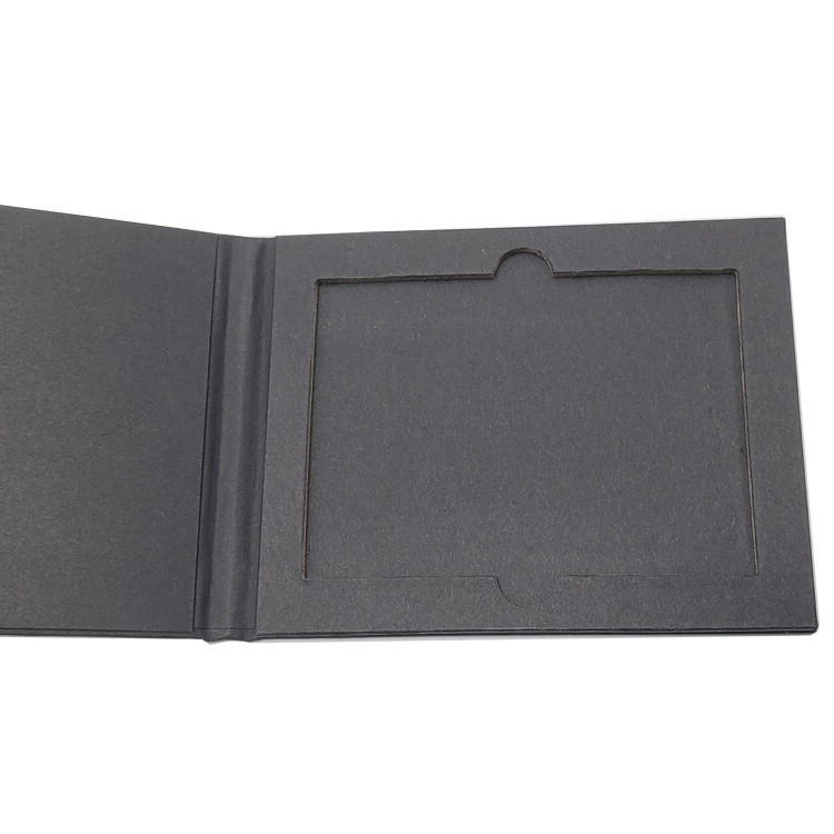 056(5).jpg 056(5).jpg