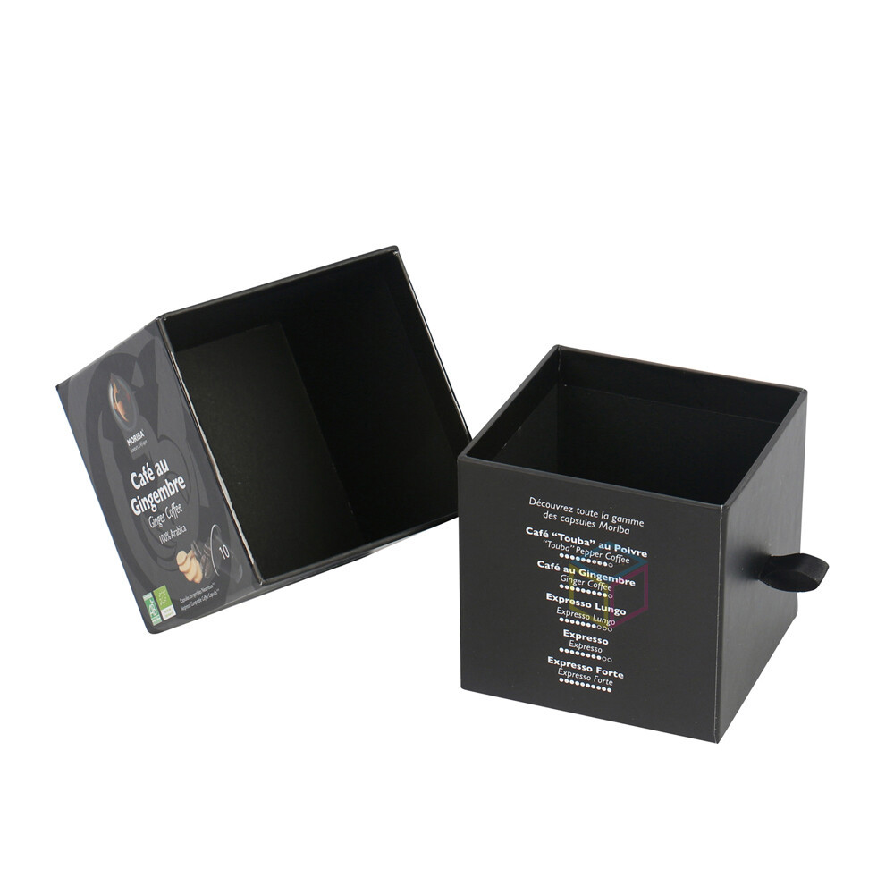 paper box 1439-5.jpg