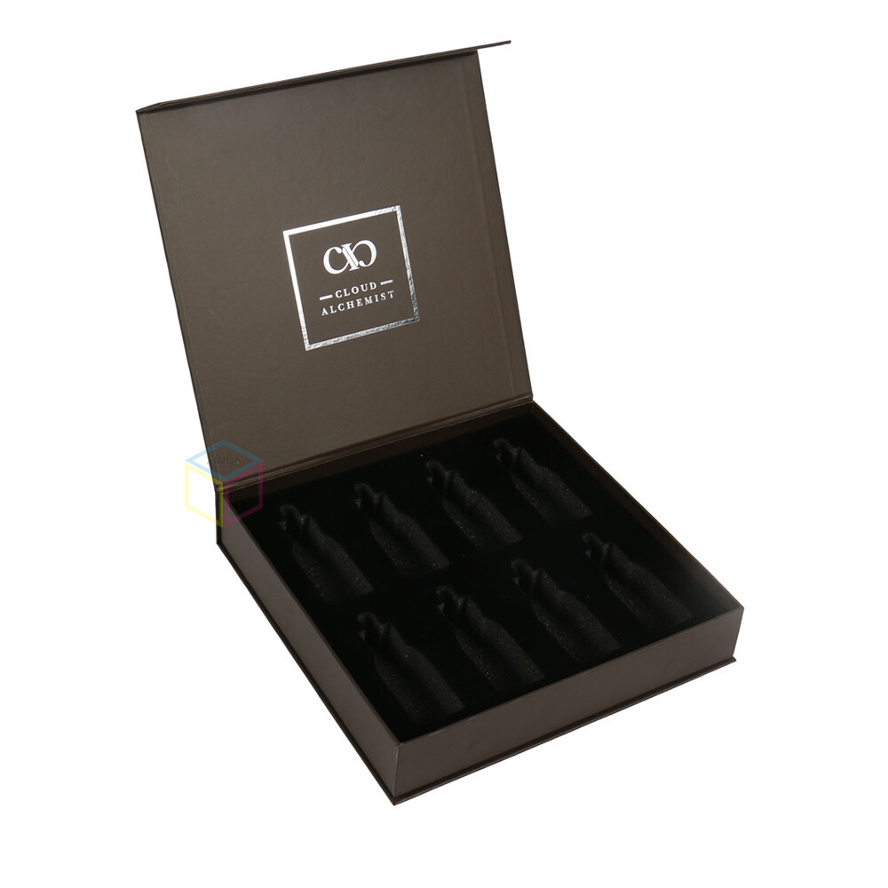 paper box 1400-4.jpg