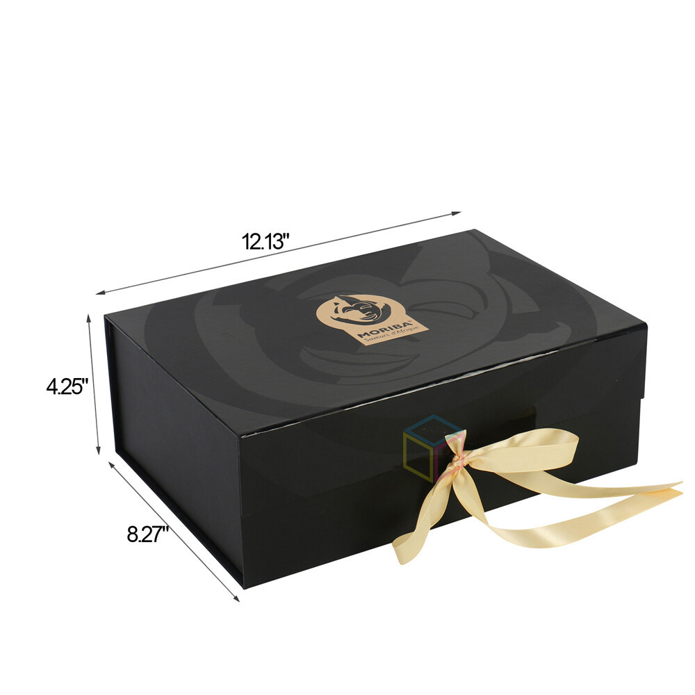 paper box 1440-1-1.jpg