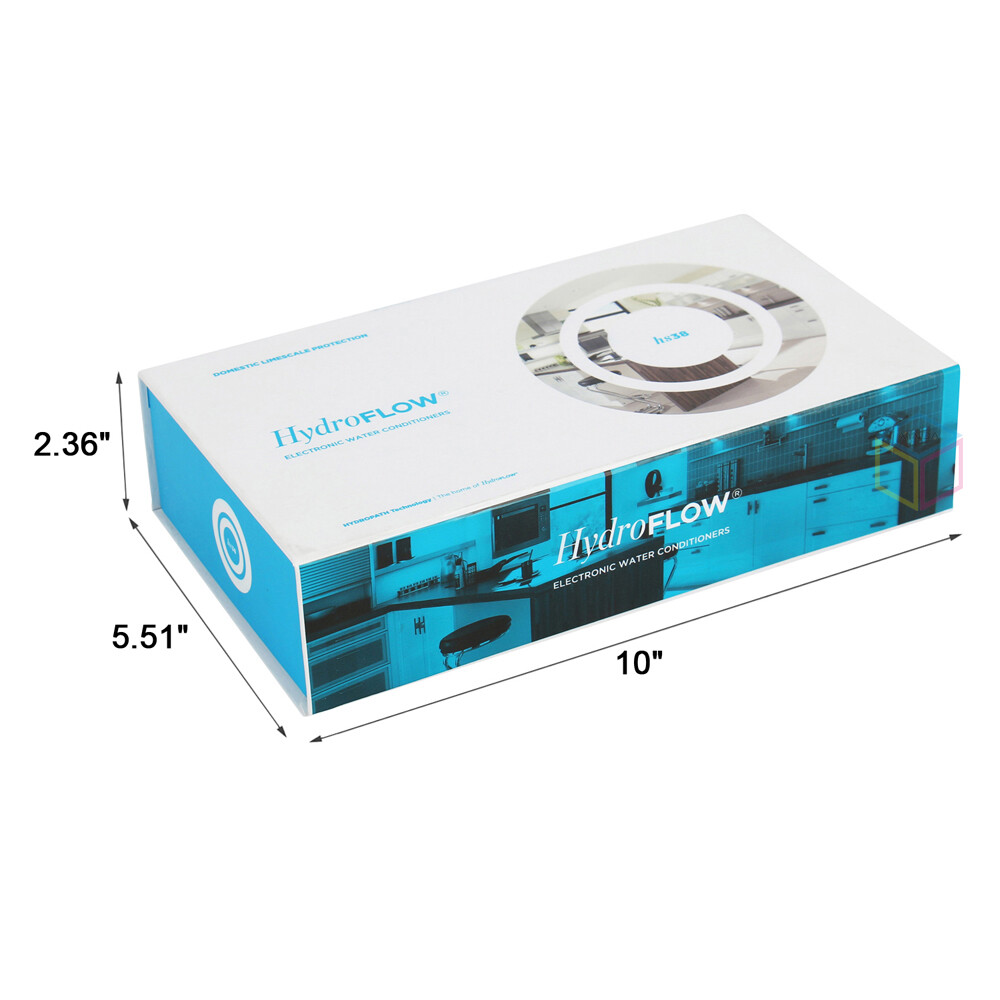 Custom Logo Mother's Day Gift Boxes - Luxury Ring Packaging | American Best Selling Jewelry Boxes