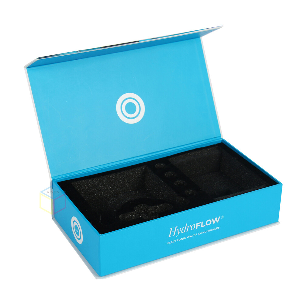 Custom Logo Mother's Day Gift Boxes - Luxury Ring Packaging | American Best Selling Jewelry Boxes