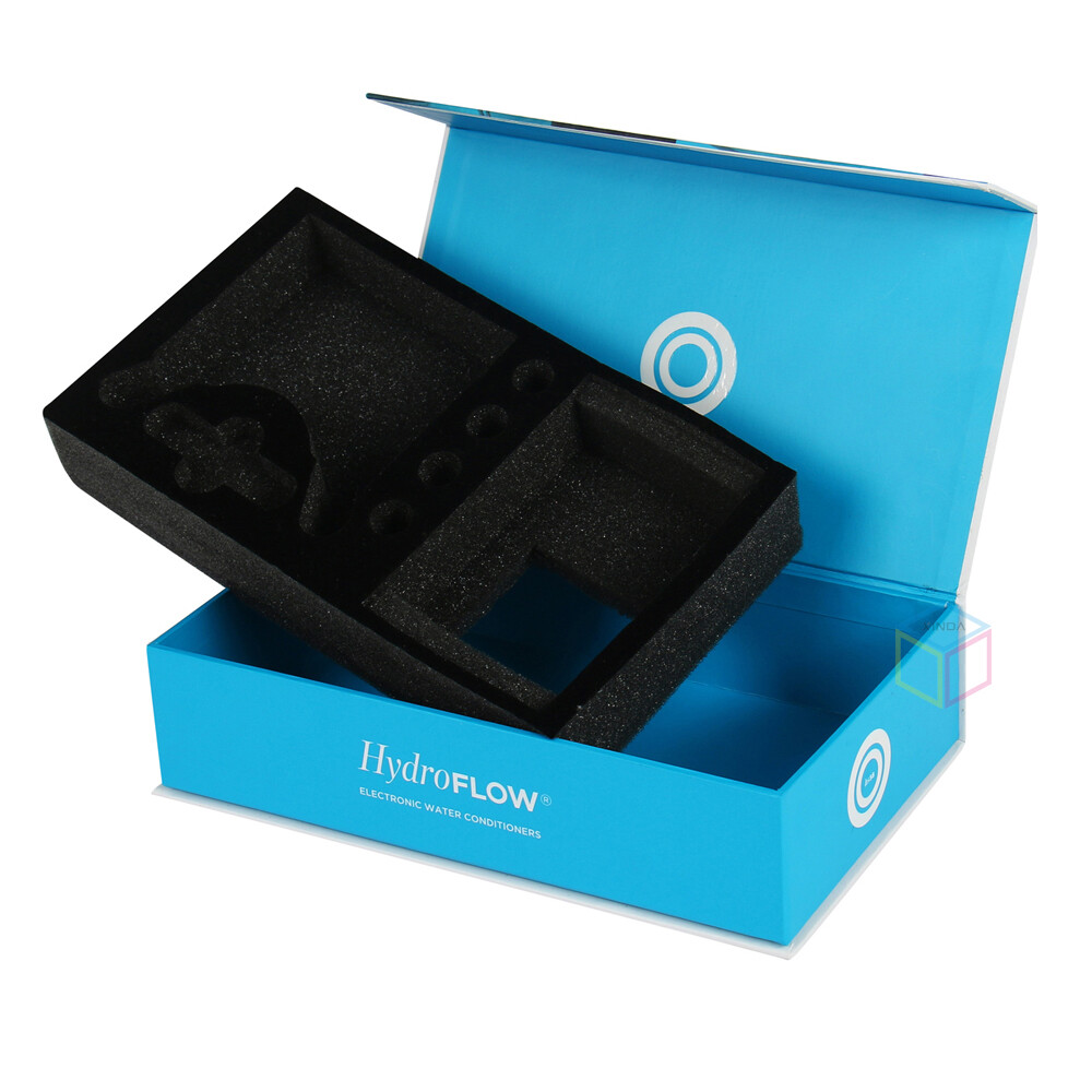 Custom Logo Mother's Day Gift Boxes - Luxury Ring Packaging | American Best Selling Jewelry Boxes