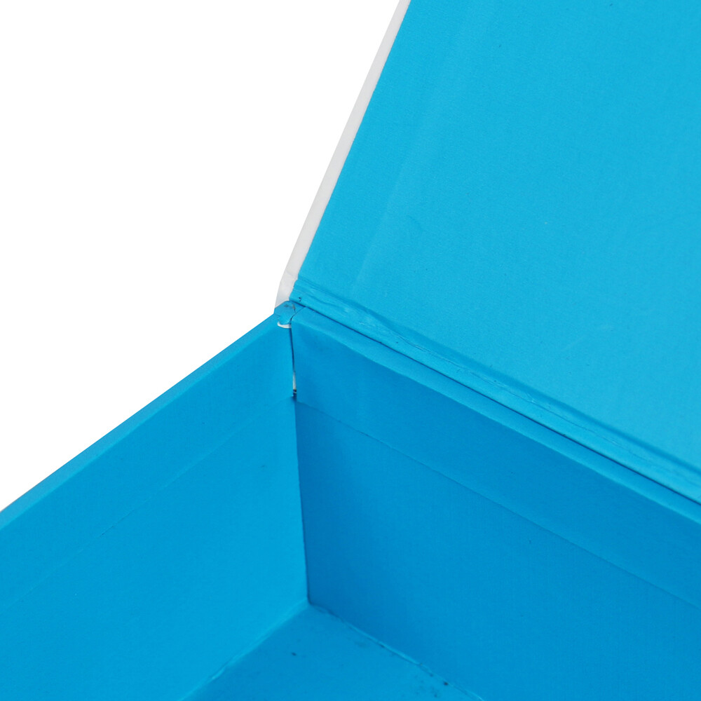Custom Logo Mother's Day Gift Boxes - Luxury Ring Packaging | American Best Selling Jewelry Boxes