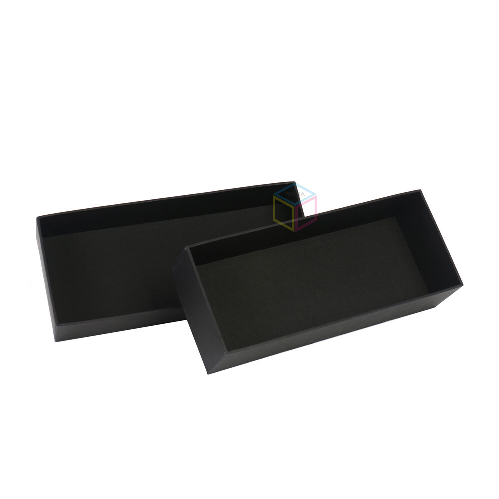 paper box 1466-3.jpg