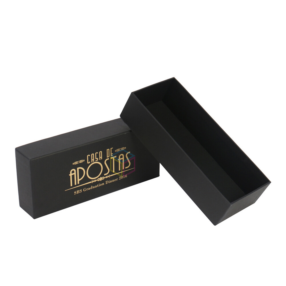 paper box 1466-150g.jpg