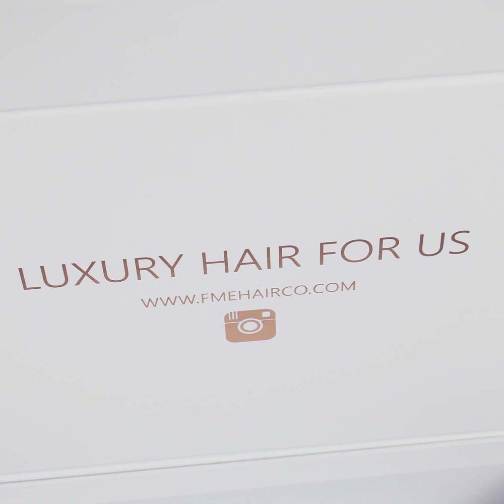 Wholesale Custom Luxury Black Magnetic Closure Gift Box for Clothes | OEM Rigid Packaging | Eco-Friendly