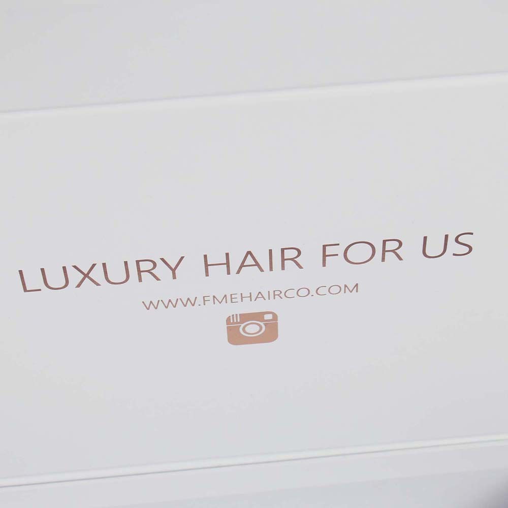 Wholesale Custom Luxury Black Magnetic Closure Gift Box for Clothes | OEM Rigid Packaging | Eco-Friendly
