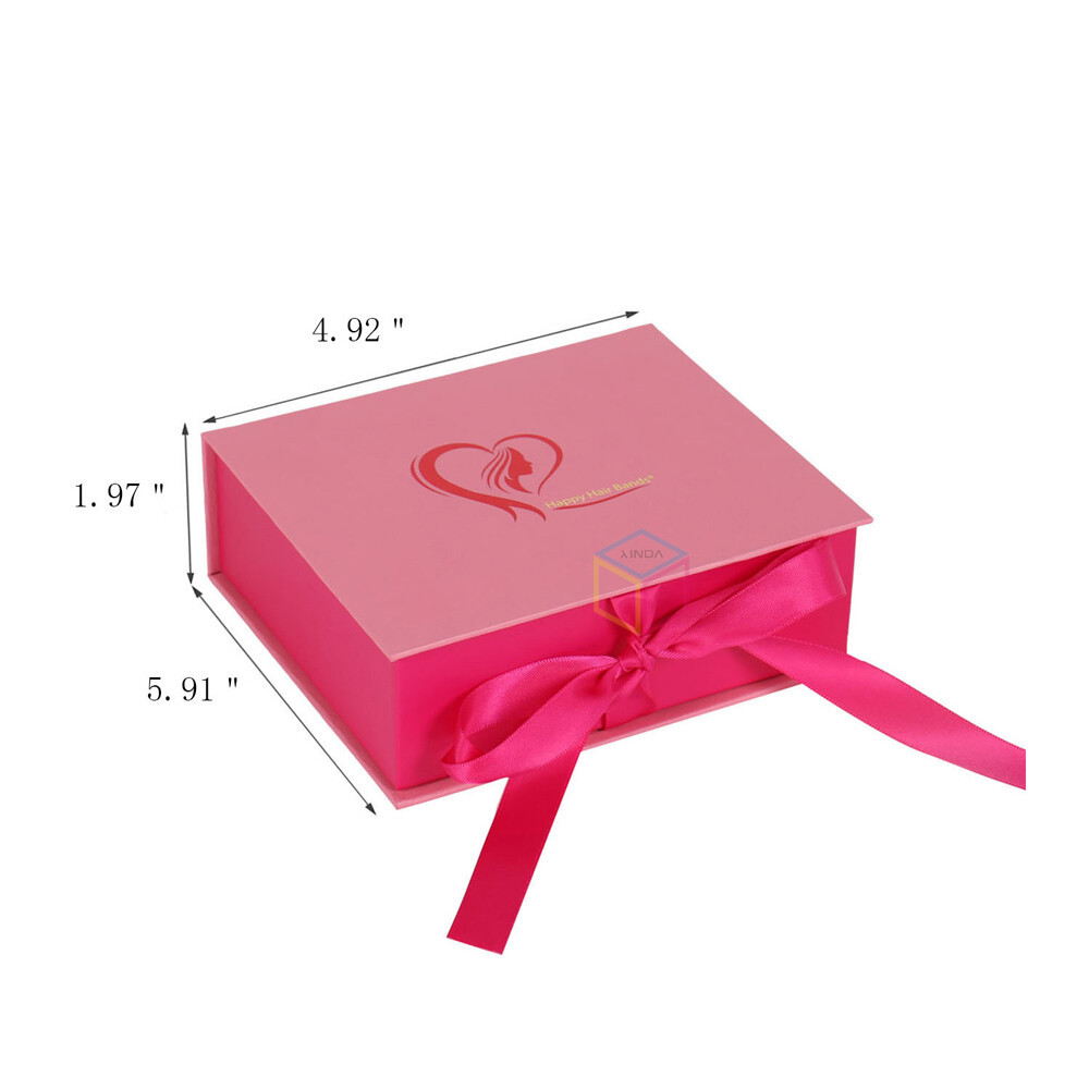 paper box 1395-1