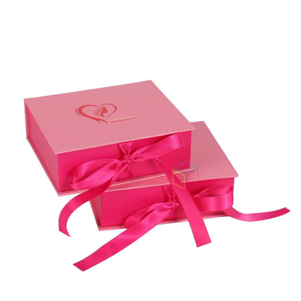 paper box 1395-3