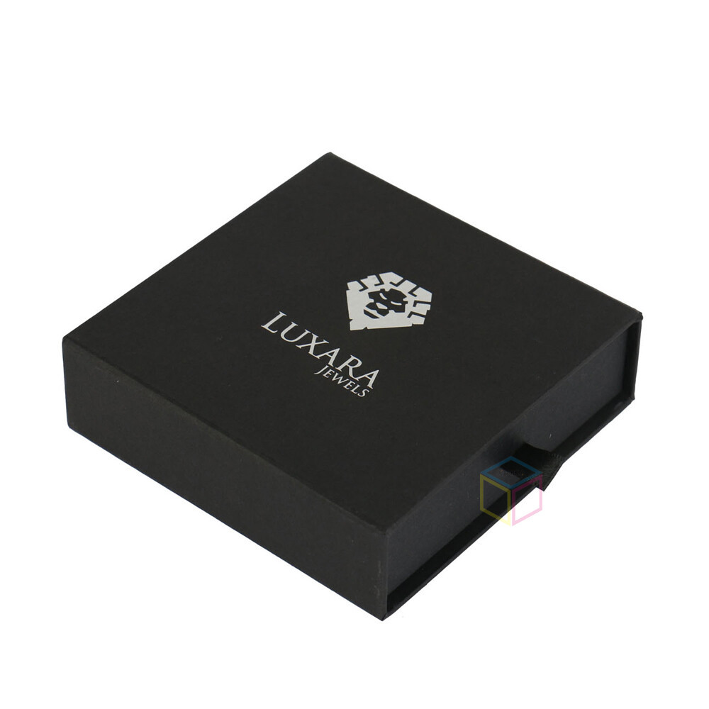 paper box 1413-2