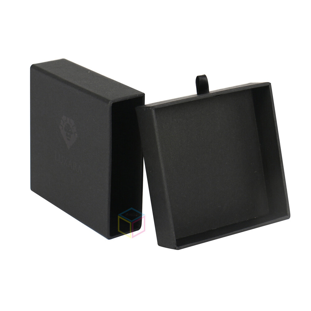 paper box 1413-56g