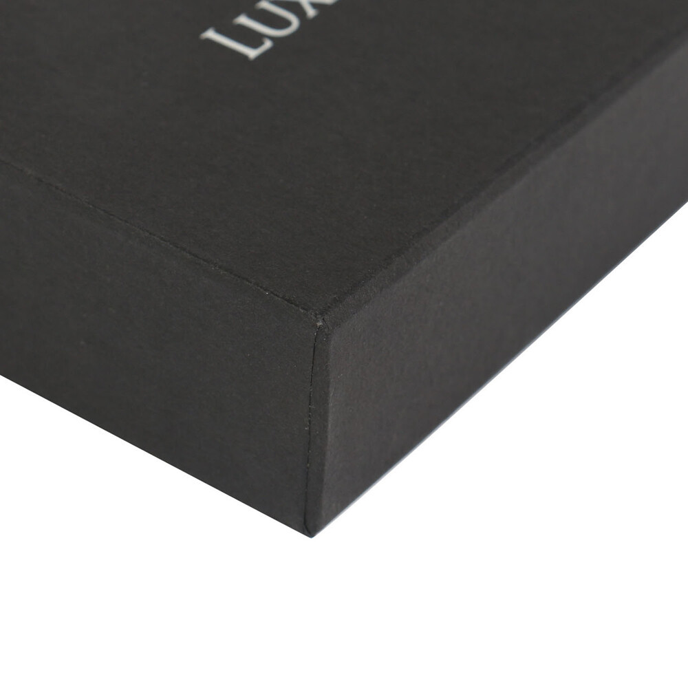 paper box 1413-58g