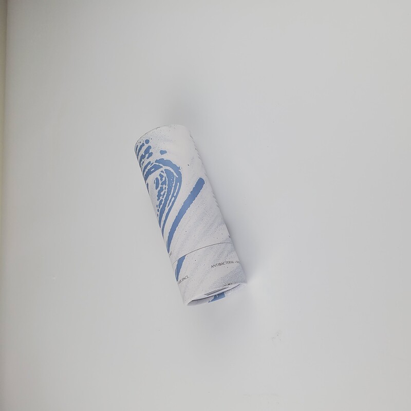 Custom Cylinder Paper Gift Box | Eco-Friendly Coffee Tea Packaging Tube Wholesale