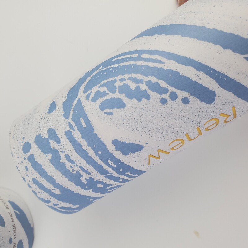 Custom Cylinder Paper Gift Box | Eco-Friendly Coffee Tea Packaging Tube Wholesale