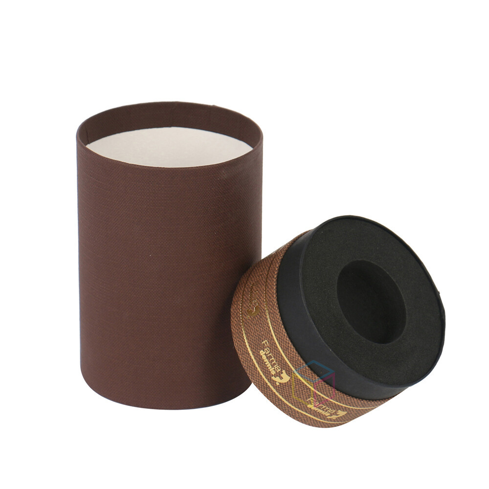 paper box 1489-71g paper box 1489-71g