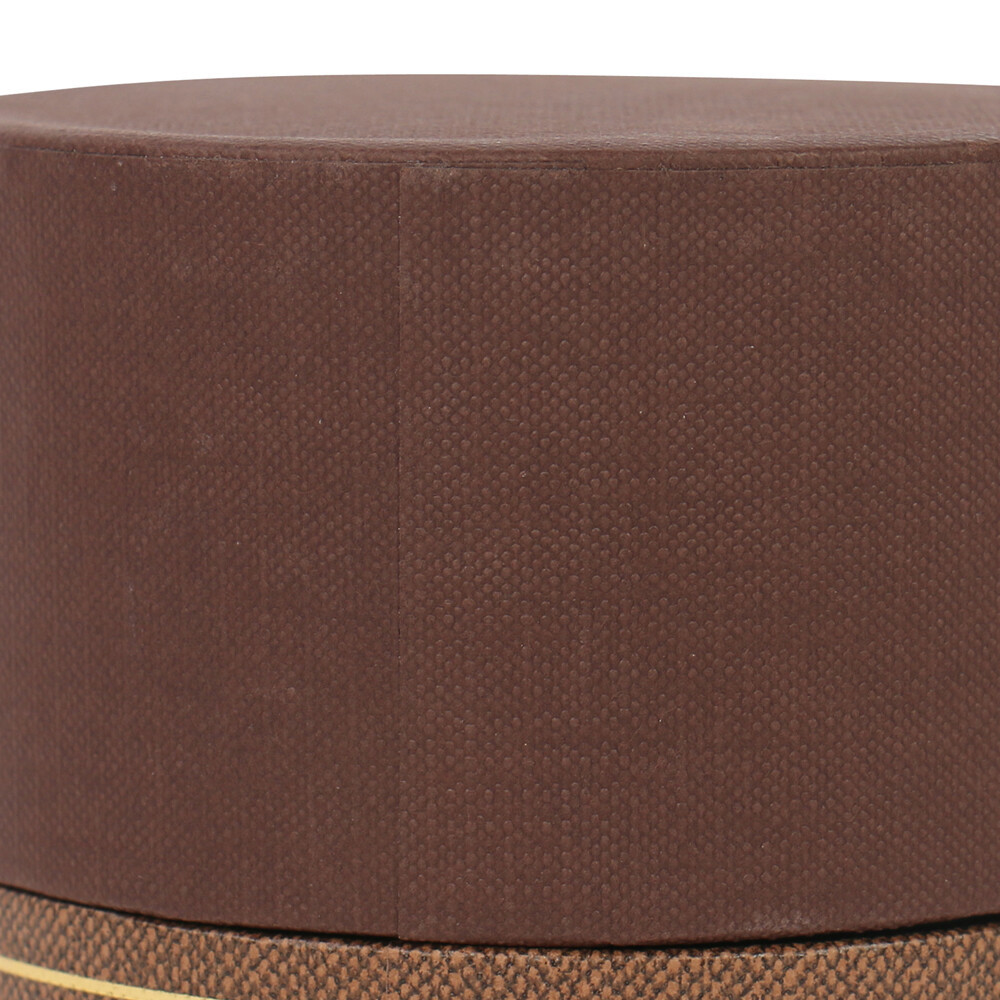 paper box 1488-6
