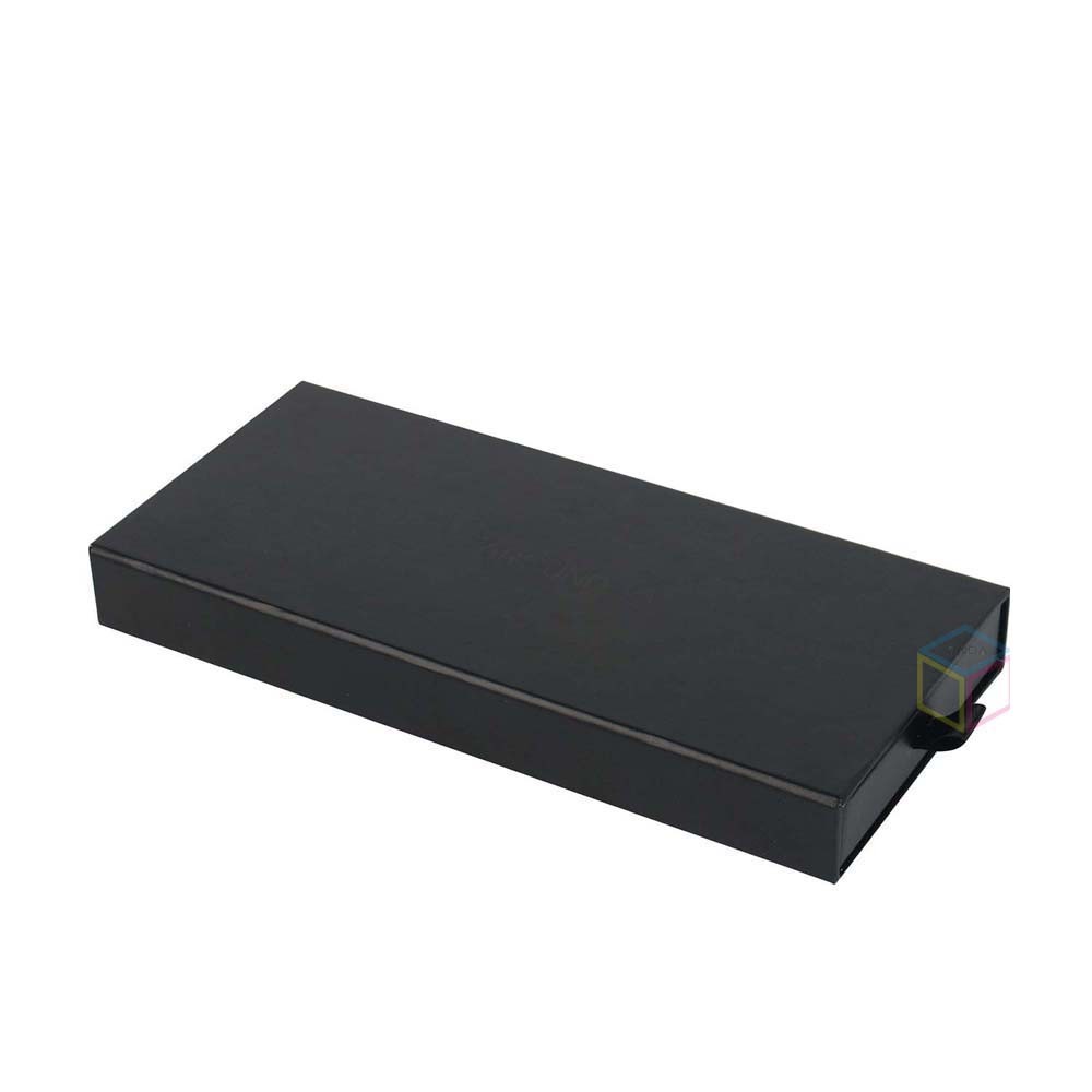 paper box 1806-2