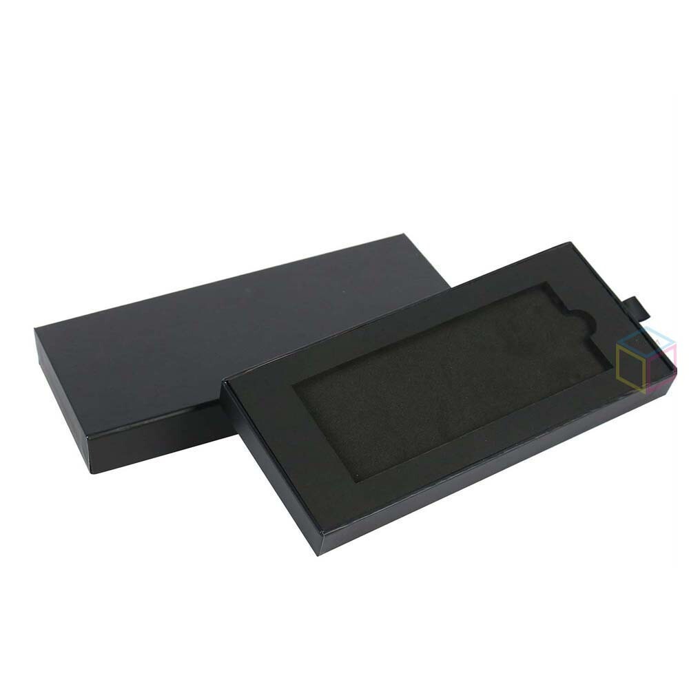 paper box 1806-4
