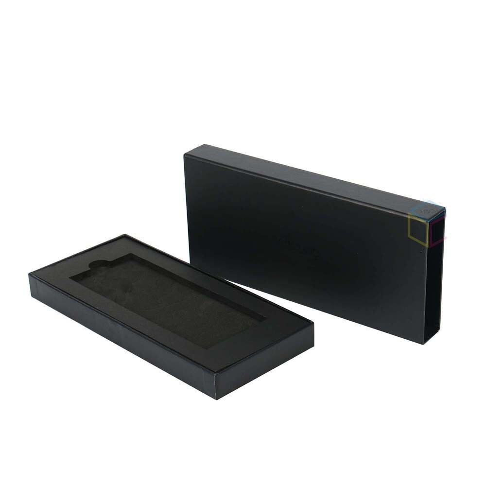 paper box 1806-5