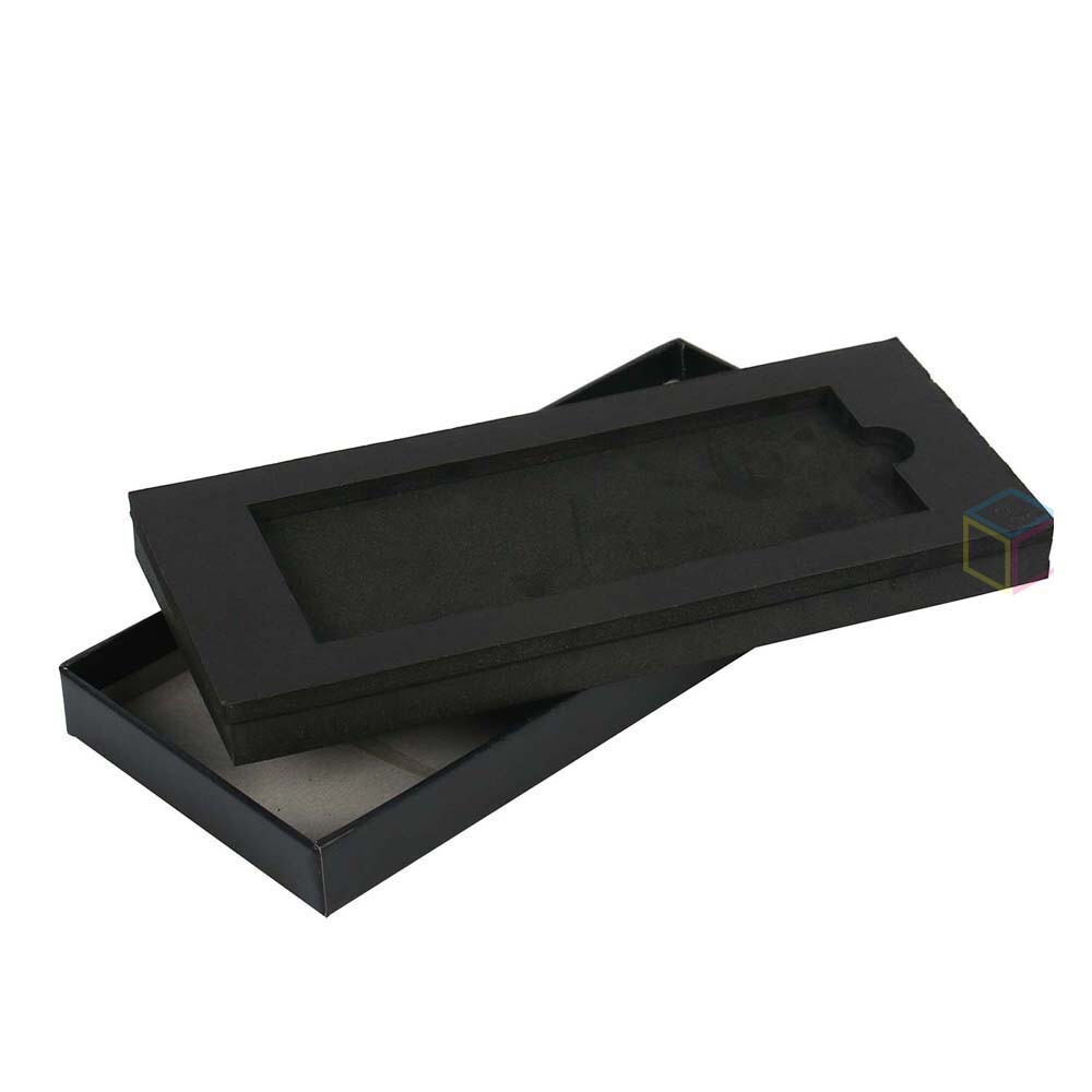 paper box 1806-174g