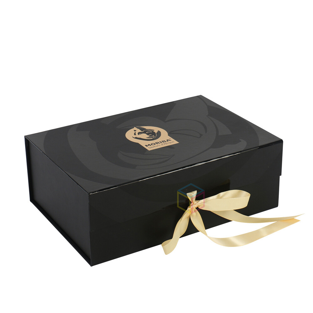 paper box 1440-1-2
