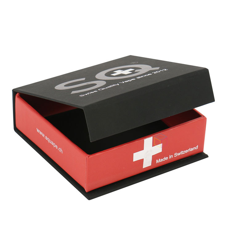 paper box 2046-3
