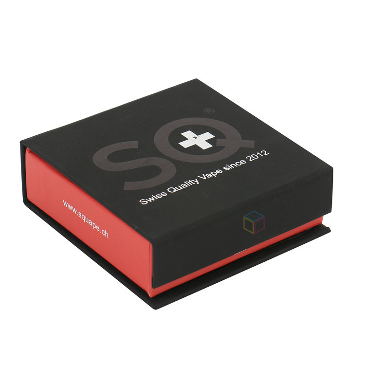 paper box 2046-5
