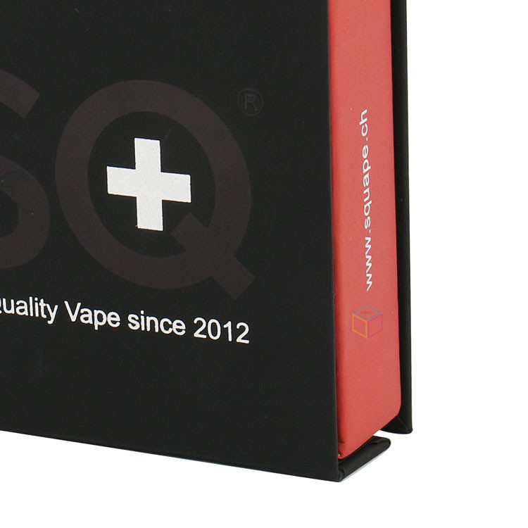 paper box 2046-50g