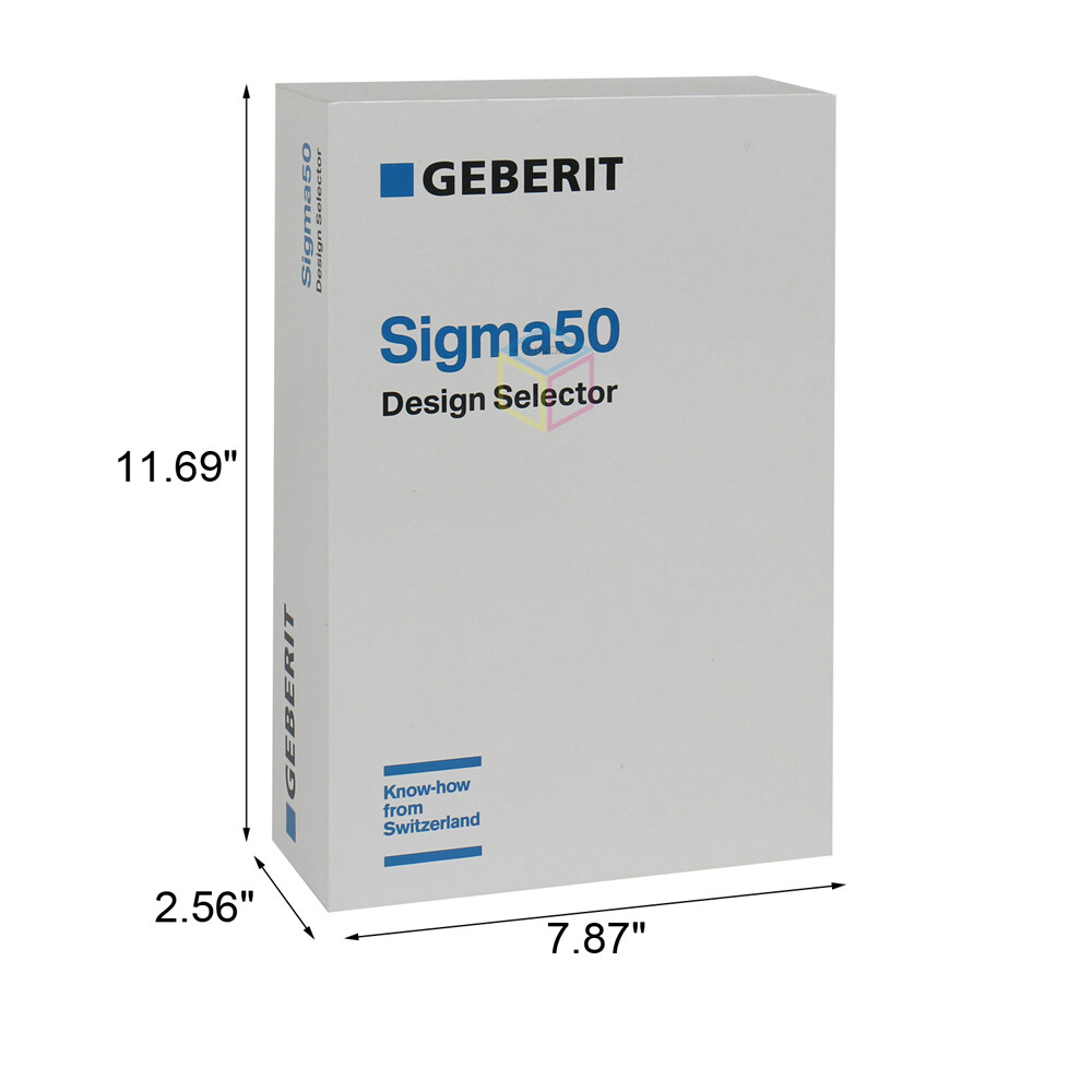 Custom Logo Cardboard Drawer Box Packaging | Folding Sliding Drawer Box with Ribbon & Insert | OEM Cosmetic Gift Boxes