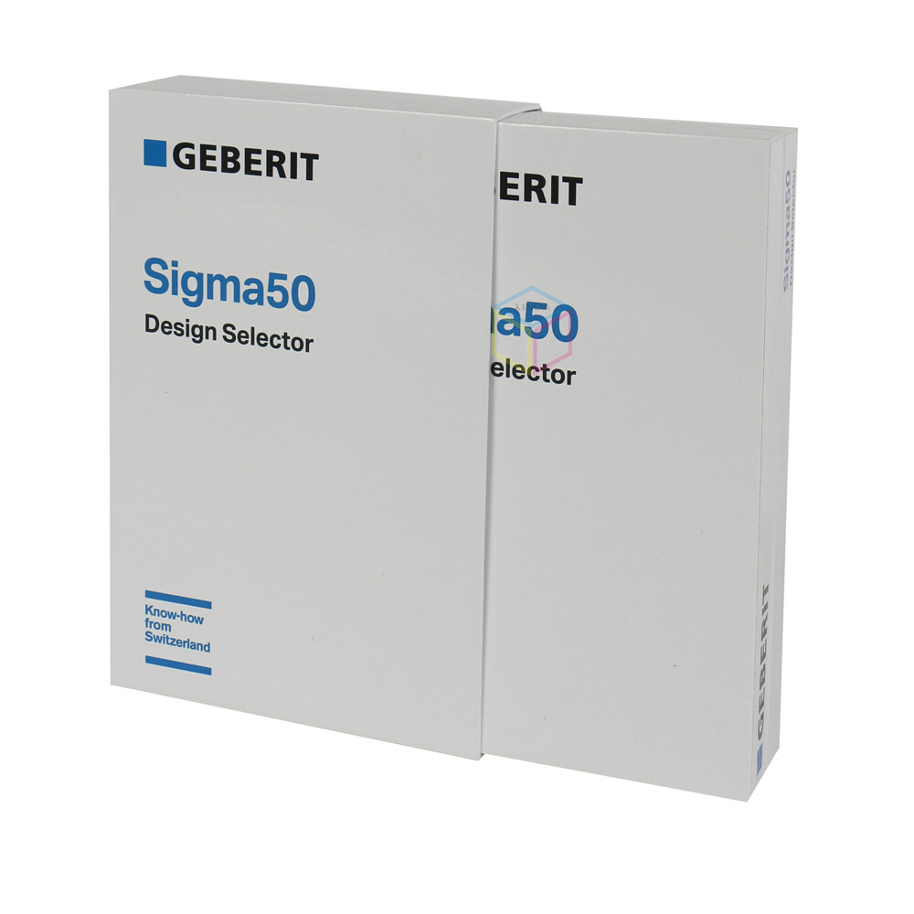 Custom Logo Cardboard Drawer Box Packaging | Folding Sliding Drawer Box with Ribbon & Insert | OEM Cosmetic Gift Boxes