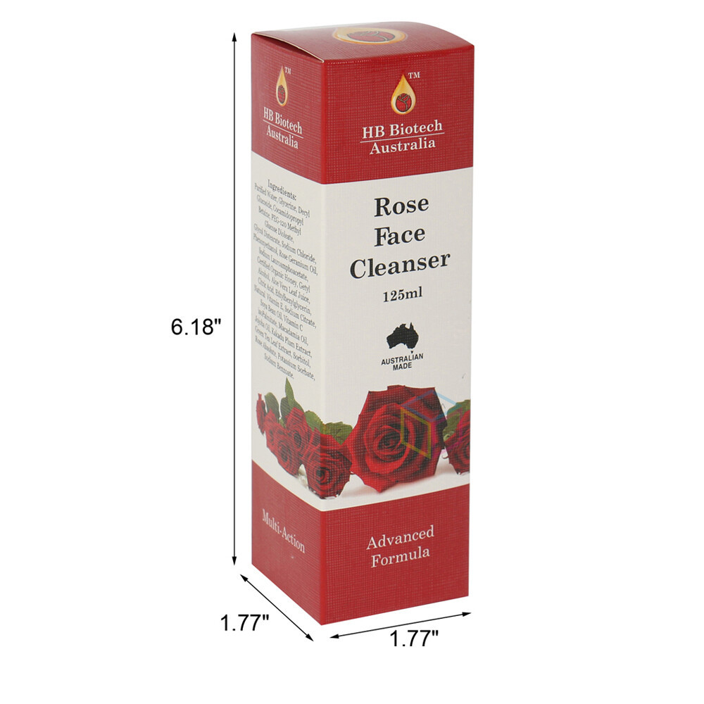 paper box 1433-1 (2)