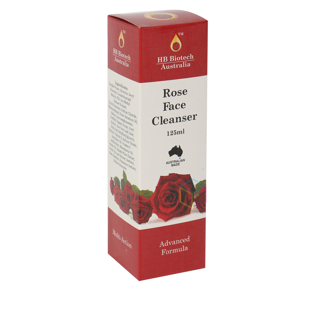 Fast Card Box Production | Direct Order | Standard Compliance | Professional Printing | Eco-Friendly Packaging