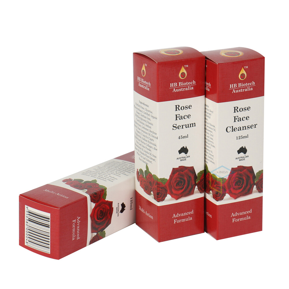 Fast Card Box Production | Direct Order | Standard Compliance | Professional Printing | Eco-Friendly Packaging