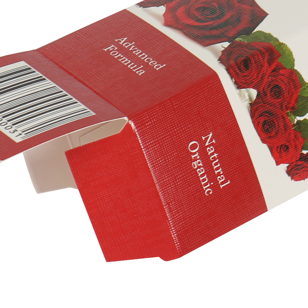 Fast Card Box Production | Direct Order | Standard Compliance | Professional Printing | Eco-Friendly Packaging