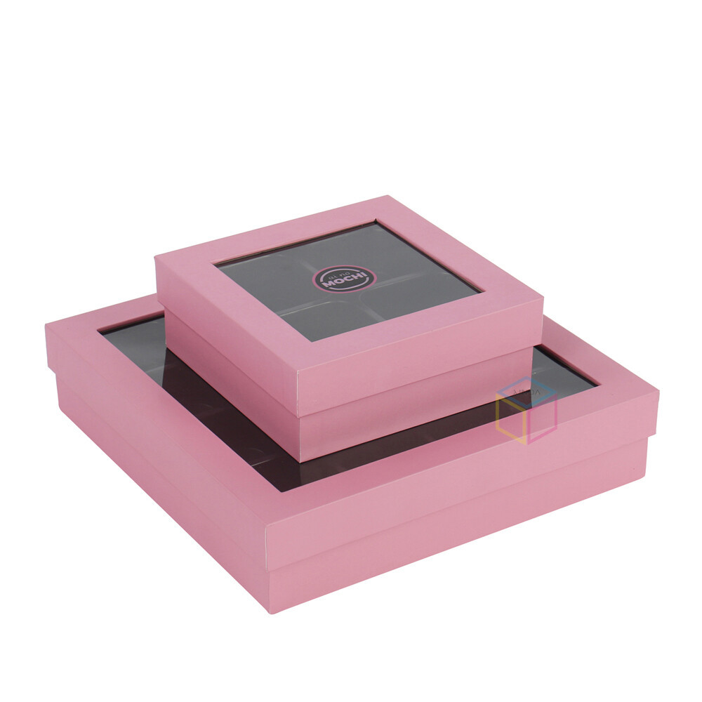 paper box 1498-3