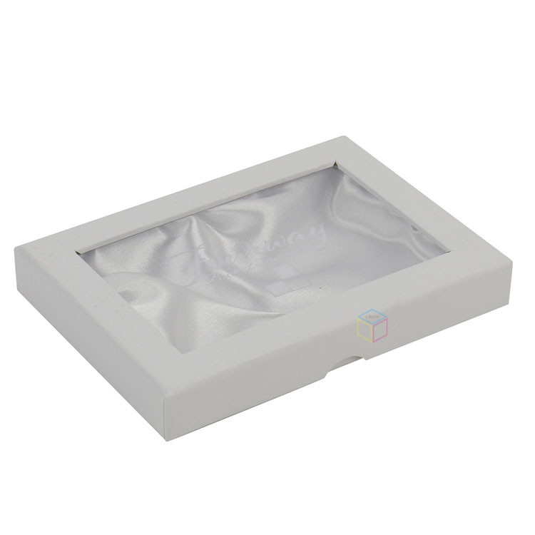 paper box 1972-5