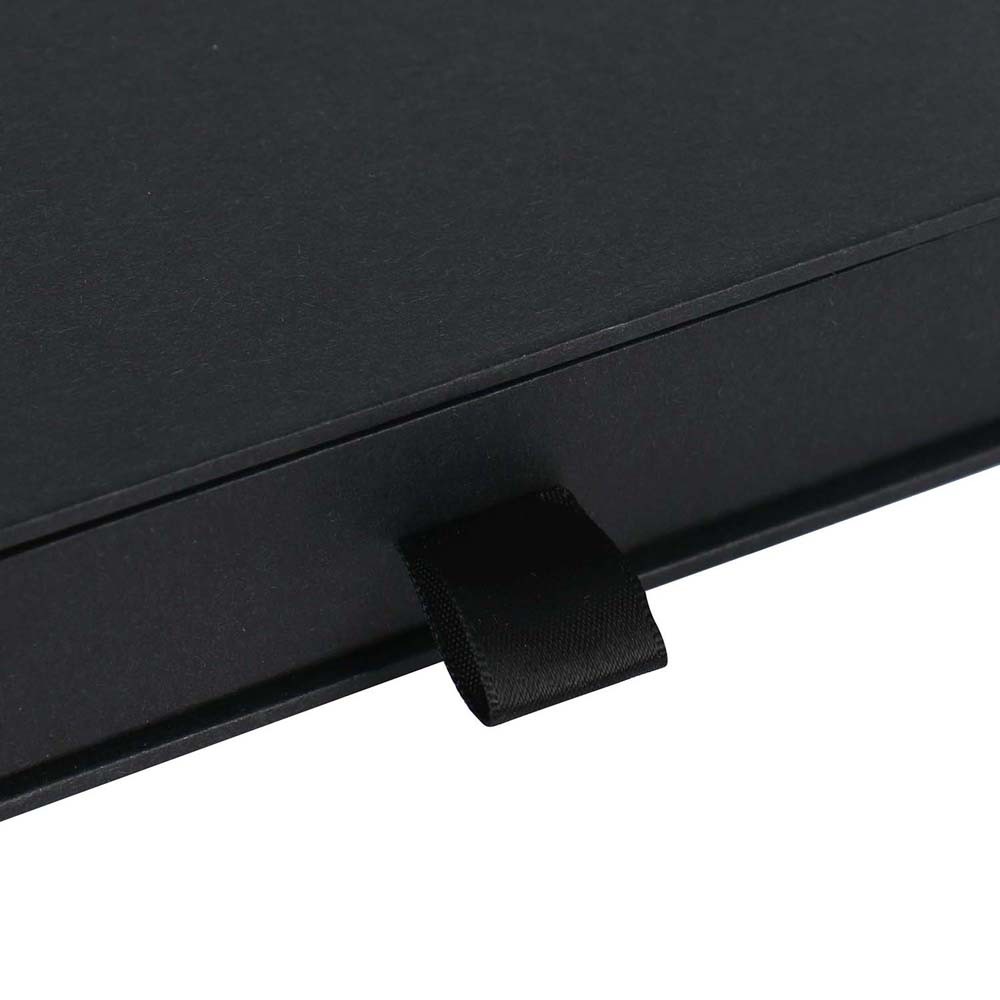 paper box 1816-65g