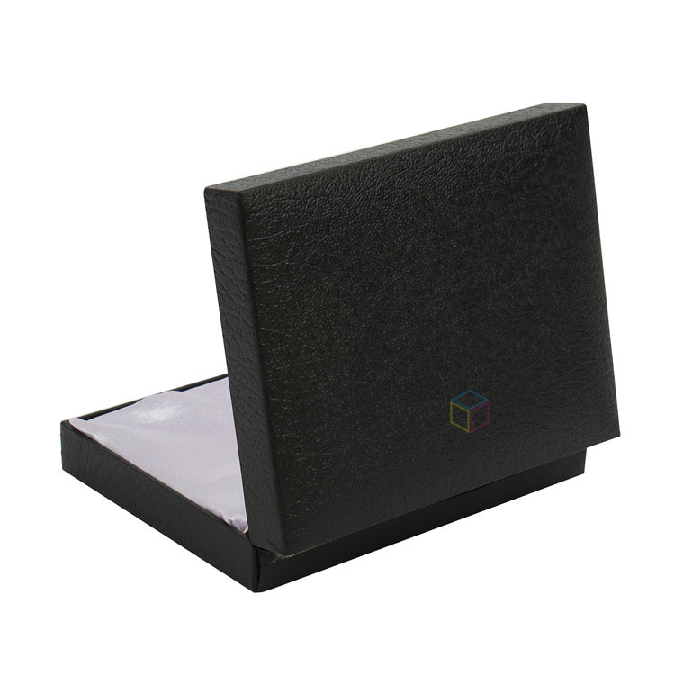 paper box 1980-5 paper box 1980-5