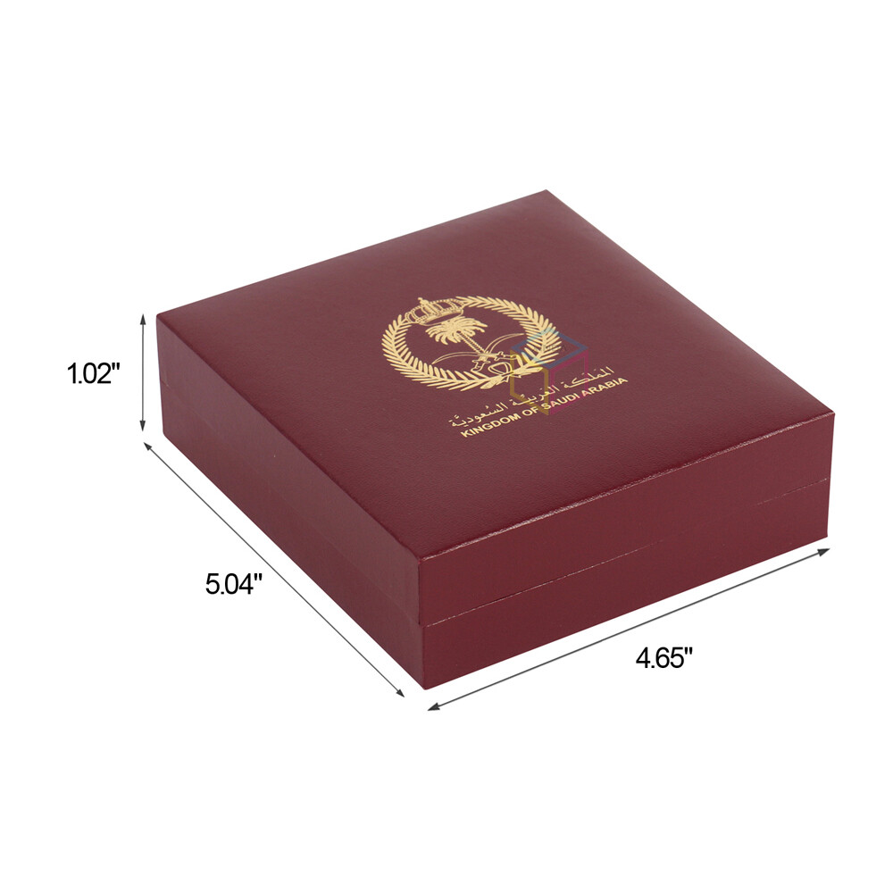 Factory Supply Discount Price Jewelry Packaging & Display Paper Bags and Box for Clothing Jewelry Packaging | OEM Custom Design