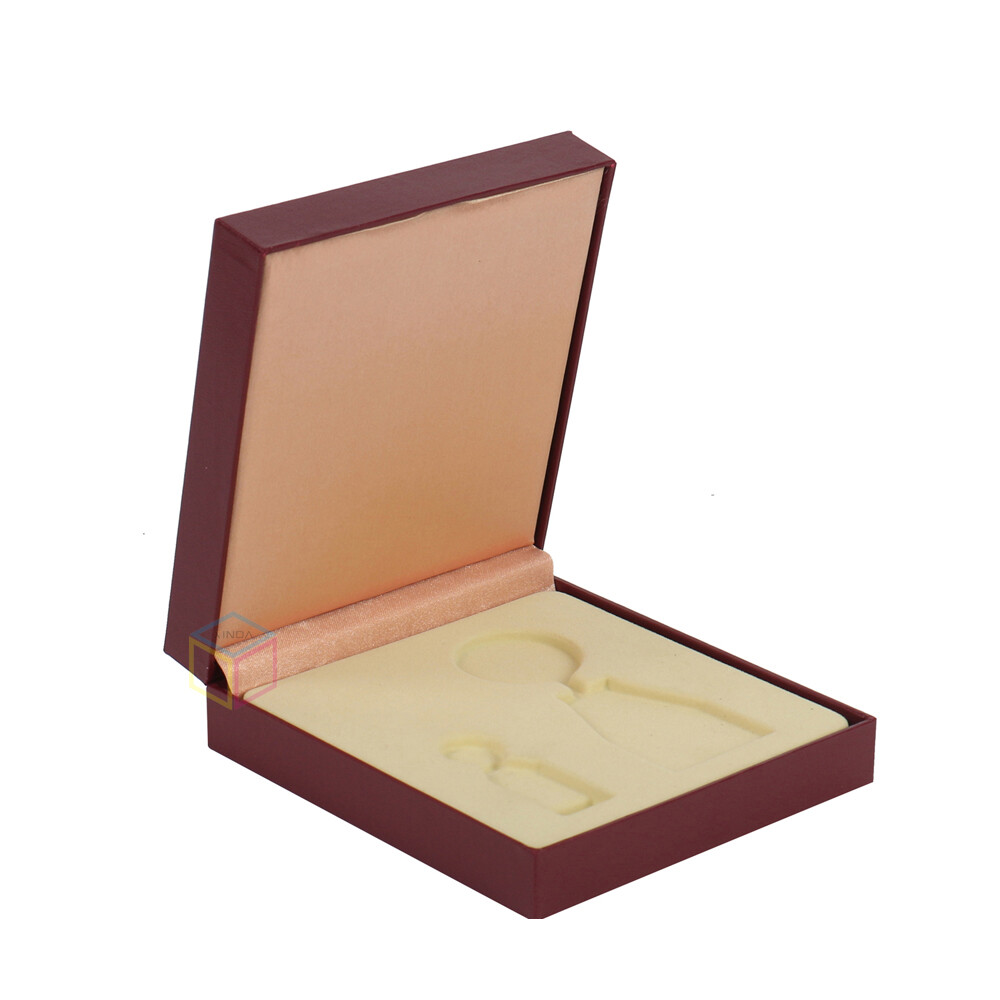 Factory Supply Discount Price Jewelry Packaging & Display Paper Bags and Box for Clothing Jewelry Packaging | OEM Custom Design