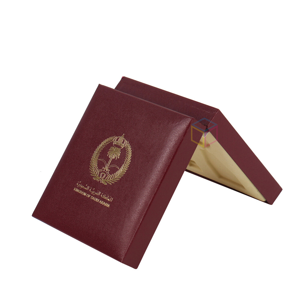 Factory Supply Discount Price Jewelry Packaging & Display Paper Bags and Box for Clothing Jewelry Packaging | OEM Custom Design