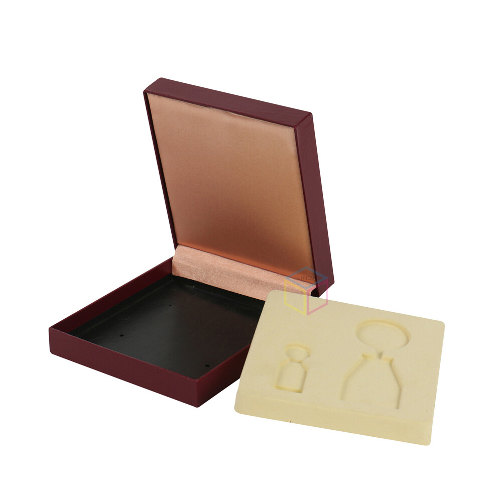 Factory Supply Discount Price Jewelry Packaging & Display Paper Bags and Box for Clothing Jewelry Packaging | OEM Custom Design