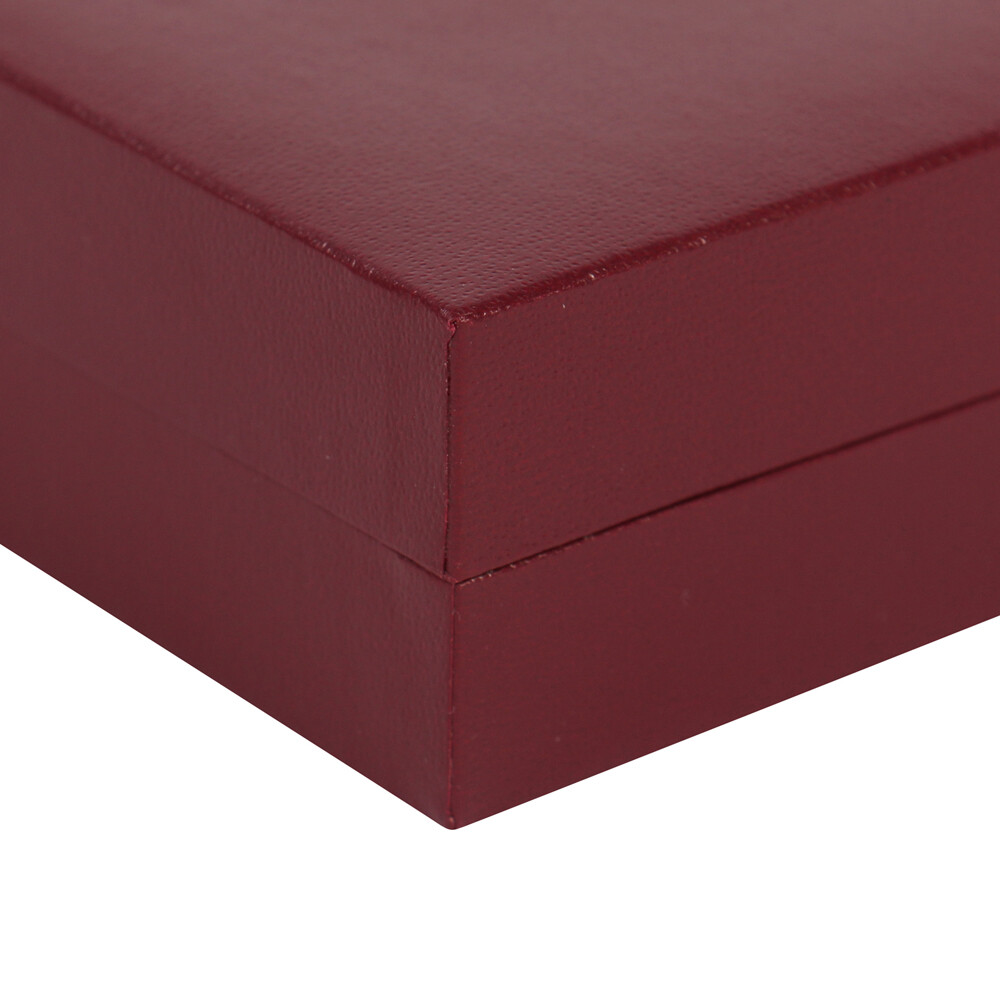 Factory Supply Discount Price Jewelry Packaging & Display Paper Bags and Box for Clothing Jewelry Packaging | OEM Custom Design
