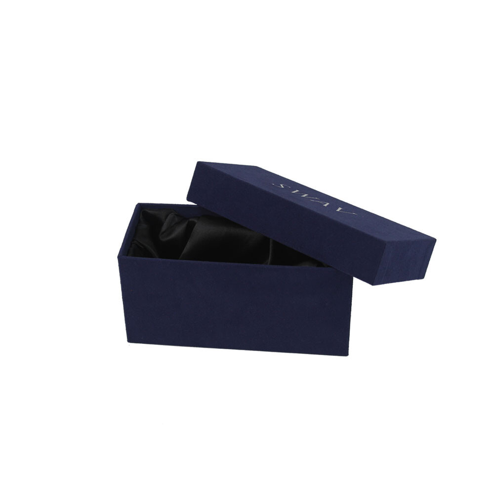 paper box 1653-2