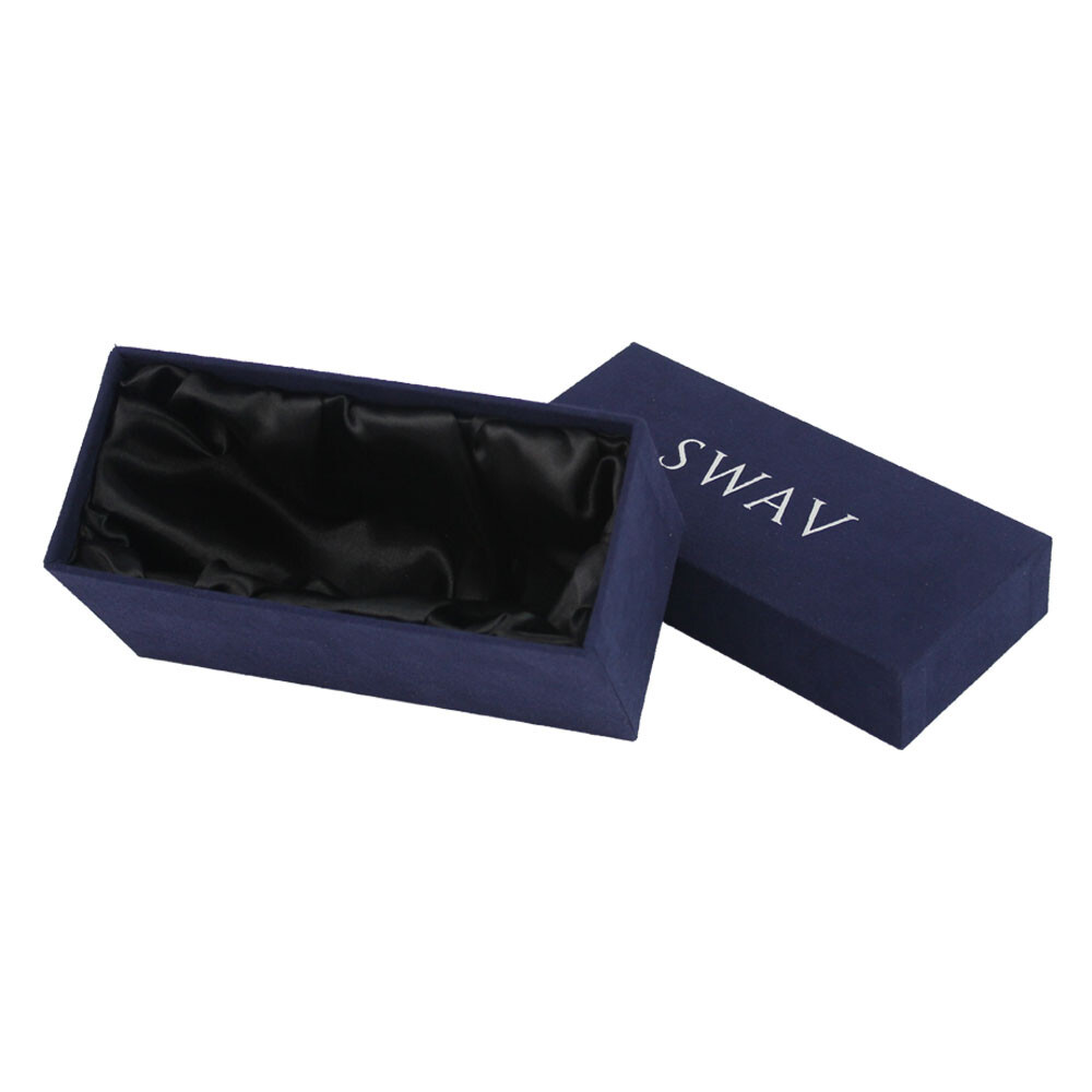 paper box 1653-4