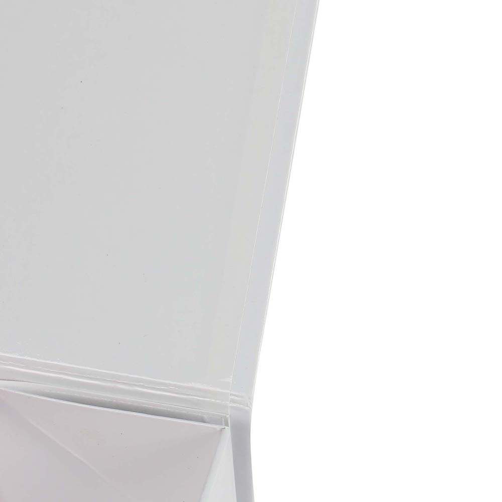 paper box 1728-306g
