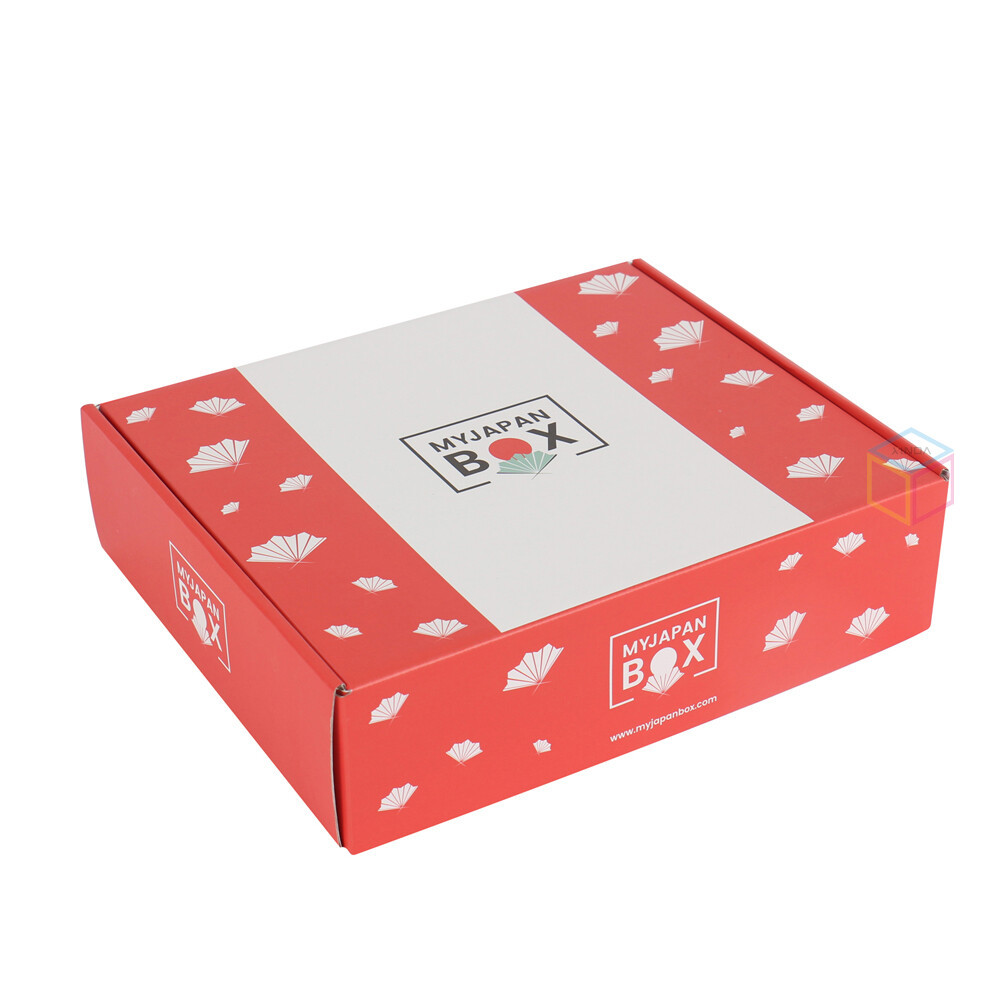 paper box 1433-2 paper box 1433-2
